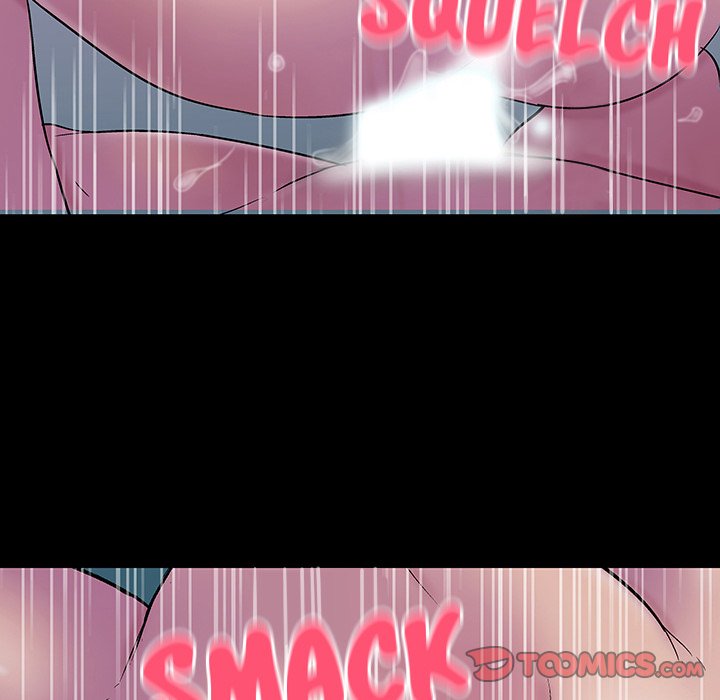 Project Utopia Chapter 142 - HolyManga.Net