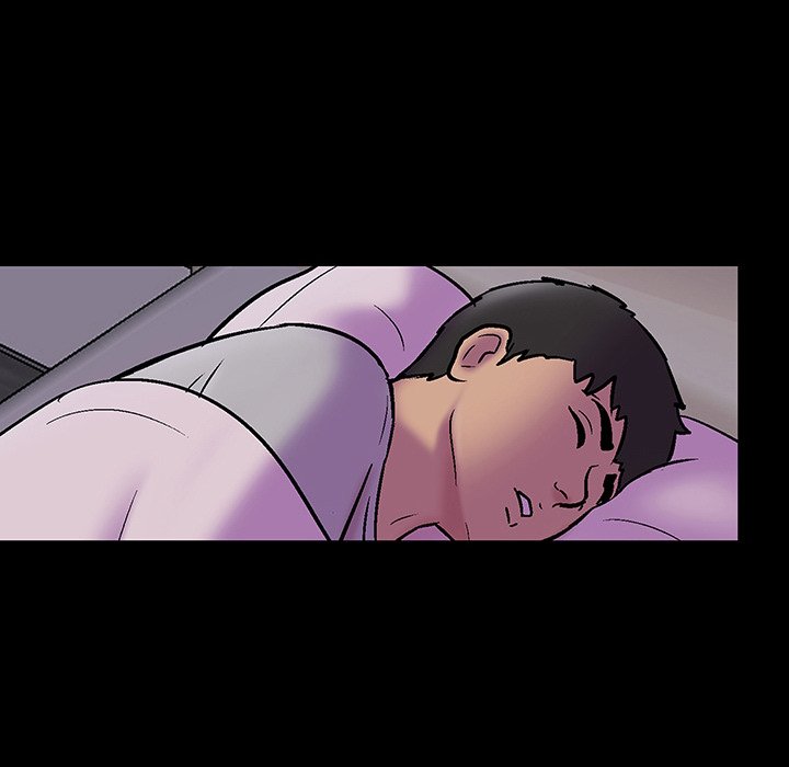 Project Utopia Chapter 142 - HolyManga.Net