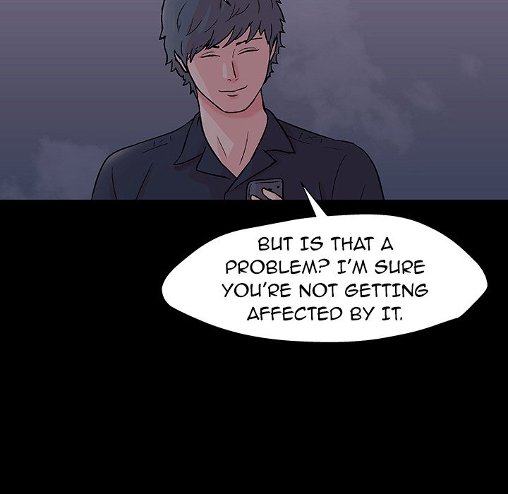 Project Utopia Chapter 142 - HolyManga.Net