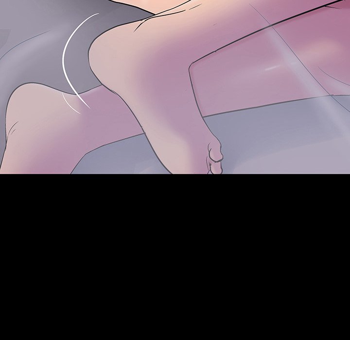Project Utopia Chapter 142 - HolyManga.Net