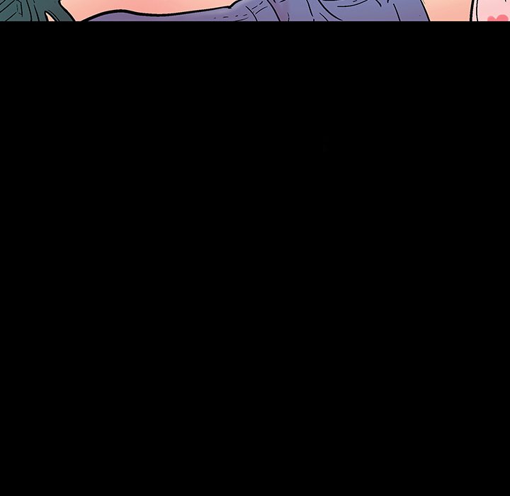 Project Utopia Chapter 142 - HolyManga.Net