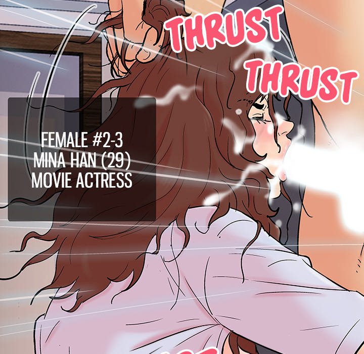 Project Utopia Chapter 142 - HolyManga.Net