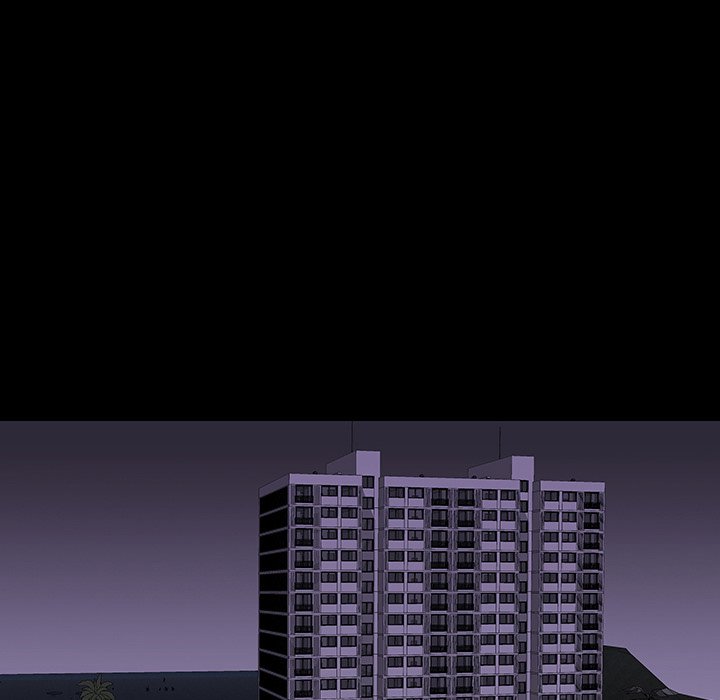 Project Utopia Chapter 142 - HolyManga.Net