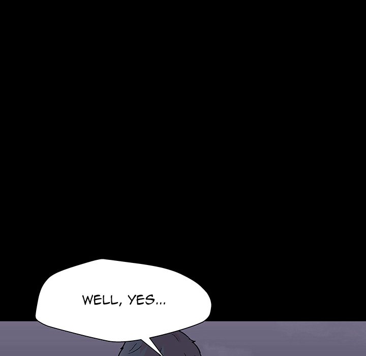 Project Utopia Chapter 142 - HolyManga.Net