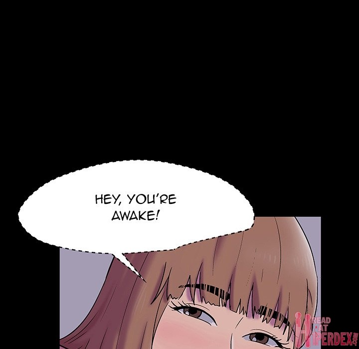 Project Utopia Chapter 142 - HolyManga.Net
