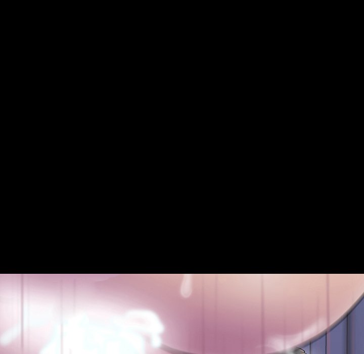 Project Utopia Chapter 142 - HolyManga.Net