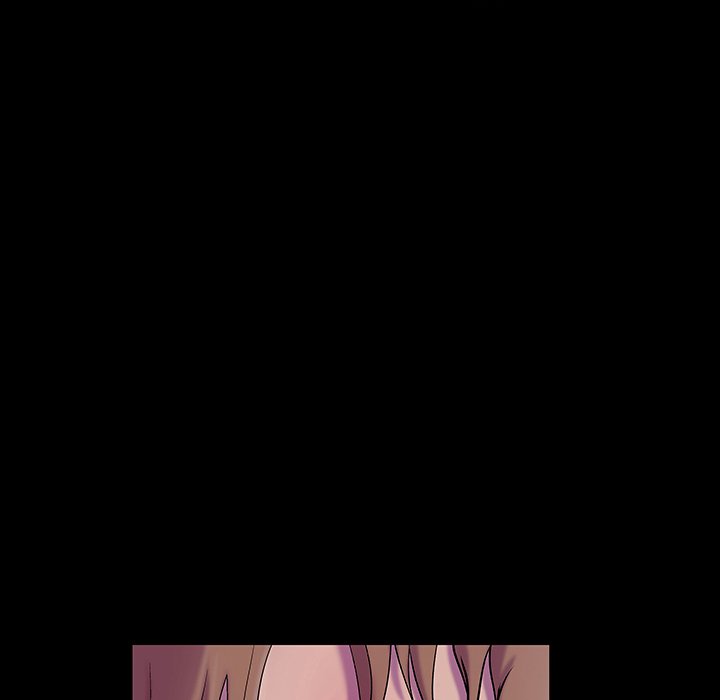 Project Utopia Chapter 142 - HolyManga.Net