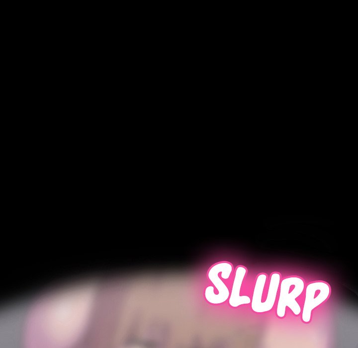 Project Utopia Chapter 142 - HolyManga.Net