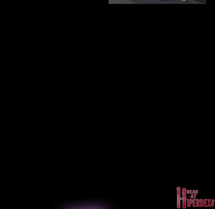 Project Utopia Chapter 142 - HolyManga.Net