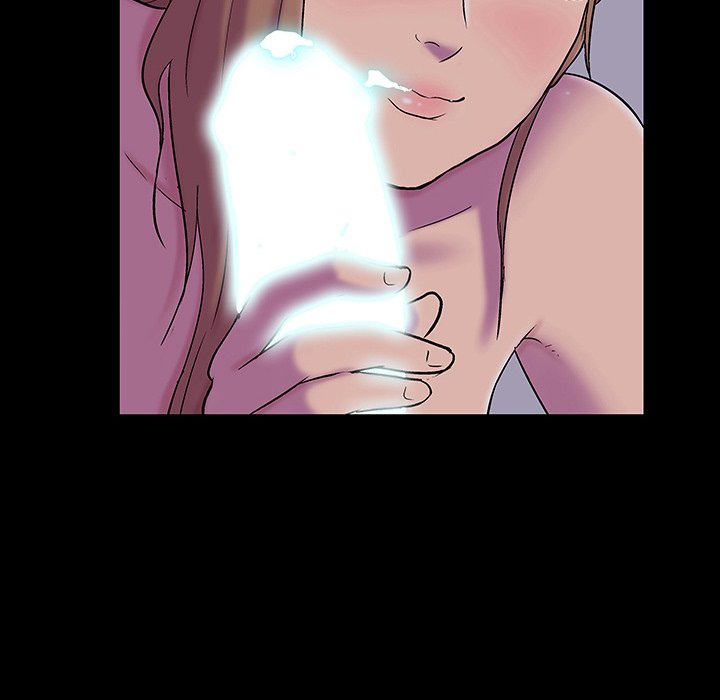 Project Utopia Chapter 142 - HolyManga.Net