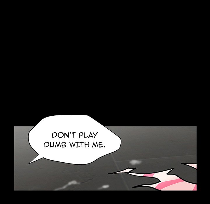Project Utopia Chapter 142 - HolyManga.Net