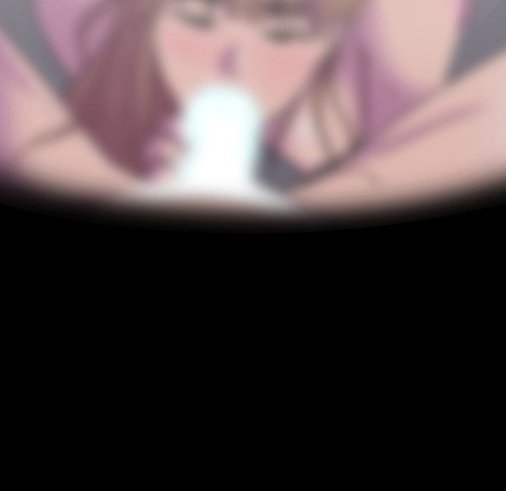 Project Utopia Chapter 142 - HolyManga.Net