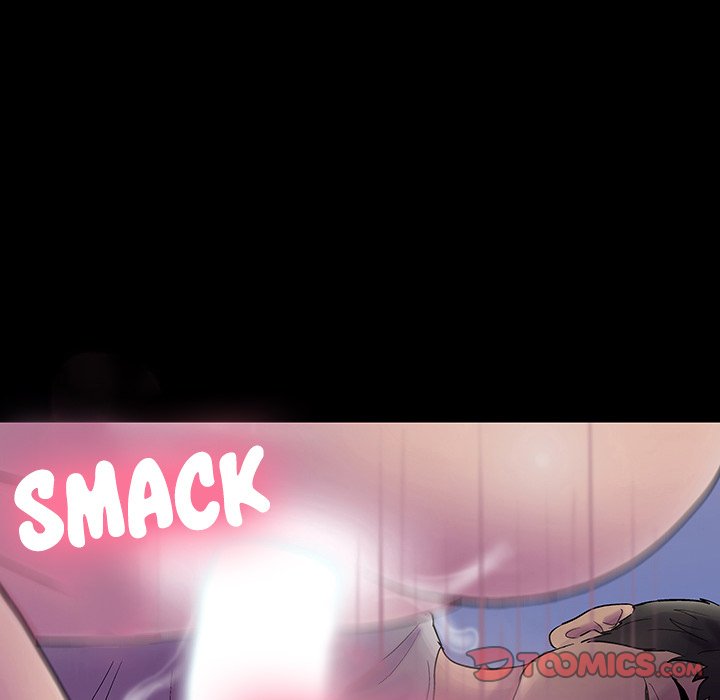 Project Utopia Chapter 142 - HolyManga.Net
