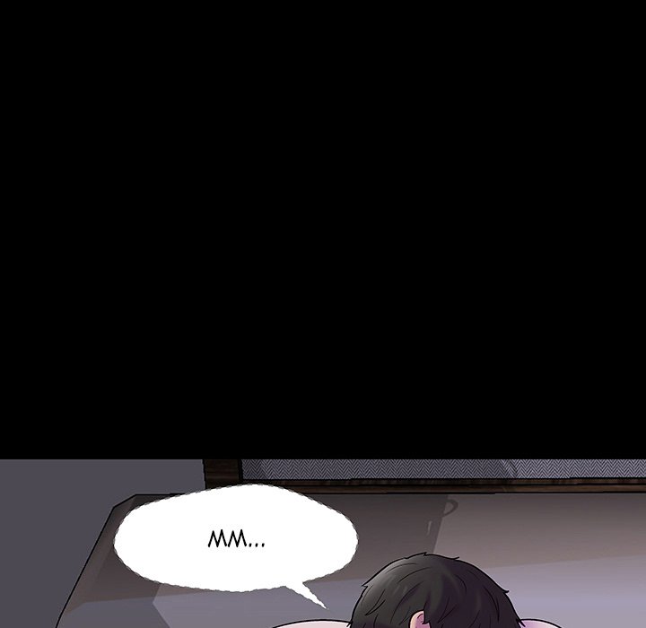 Project Utopia Chapter 142 - HolyManga.Net