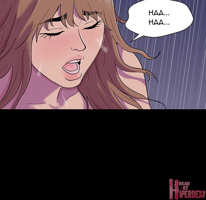 Project Utopia Chapter 142 - HolyManga.Net