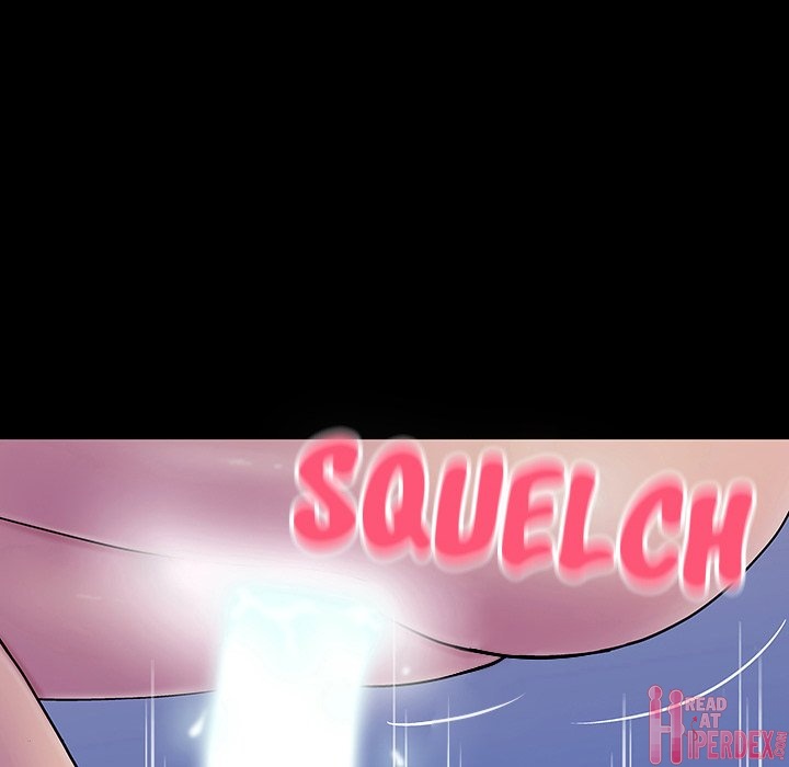 Project Utopia Chapter 142 - HolyManga.Net