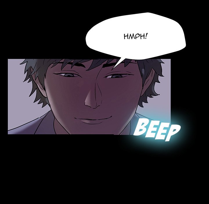 Project Utopia Chapter 142 - HolyManga.Net