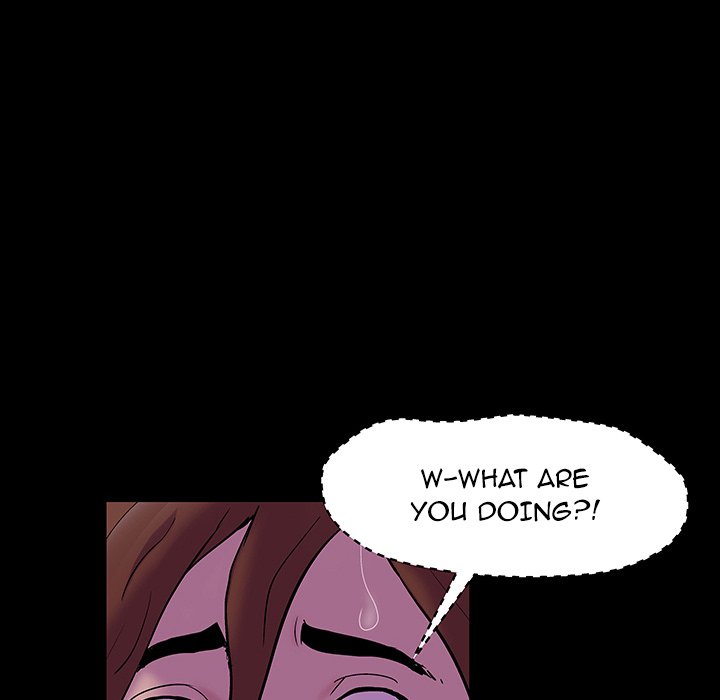 Project Utopia Chapter 142 - HolyManga.Net