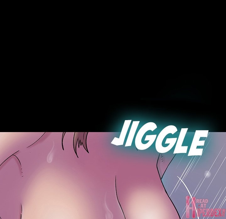 Project Utopia Chapter 142 - HolyManga.Net