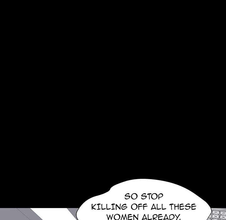 Project Utopia Chapter 142 - HolyManga.Net