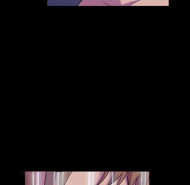 Project Utopia Chapter 142 - HolyManga.Net