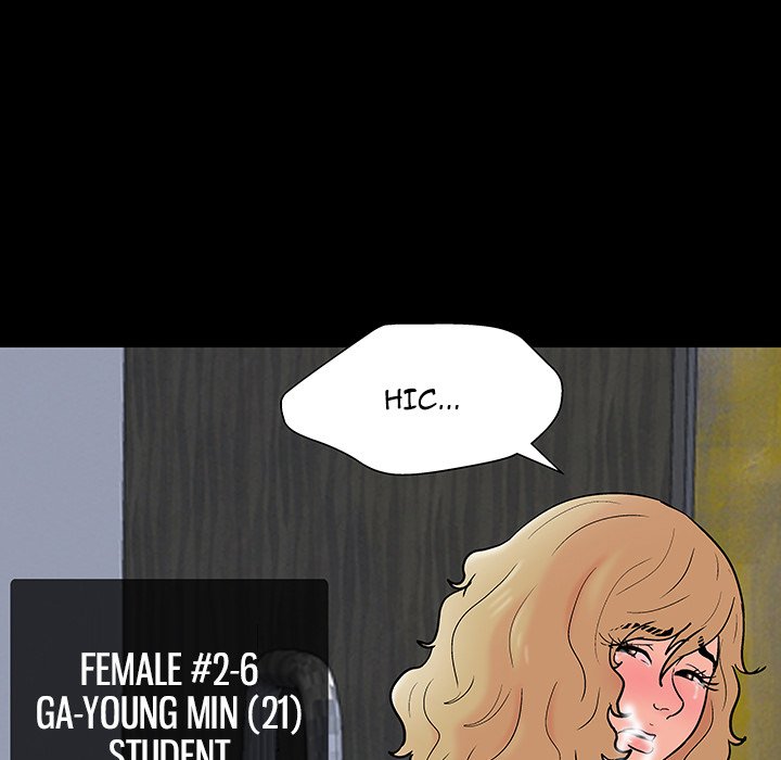 Project Utopia Chapter 142 - HolyManga.Net