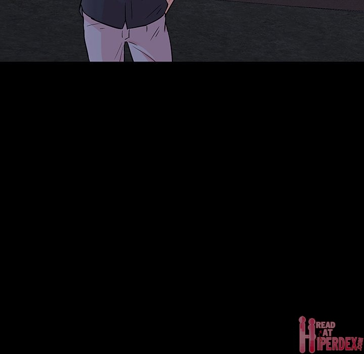 Project Utopia Chapter 142 - HolyManga.Net
