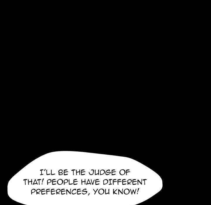 Project Utopia Chapter 142 - HolyManga.Net