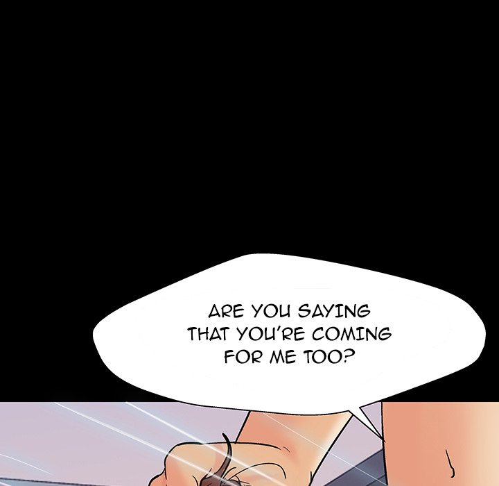Project Utopia Chapter 142 - HolyManga.Net