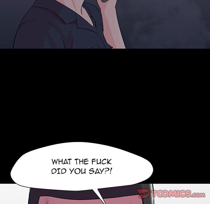 Project Utopia Chapter 142 - HolyManga.Net