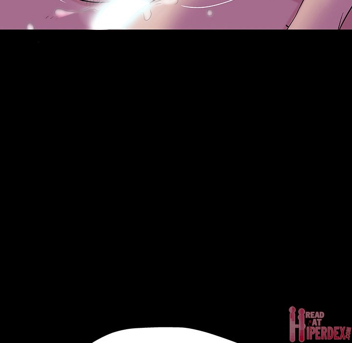 Project Utopia Chapter 142 - HolyManga.Net