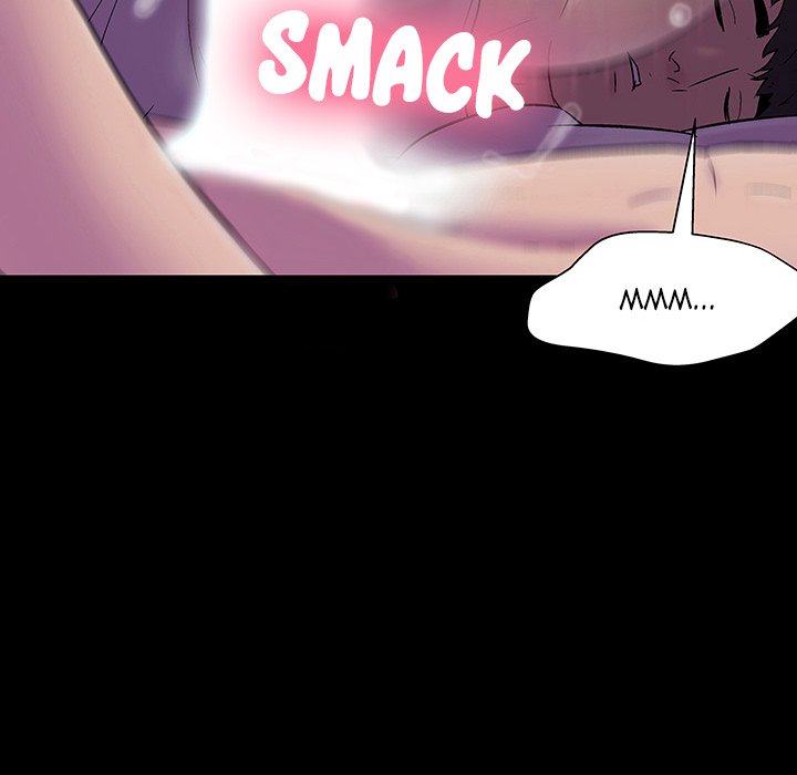 Project Utopia Chapter 142 - HolyManga.Net