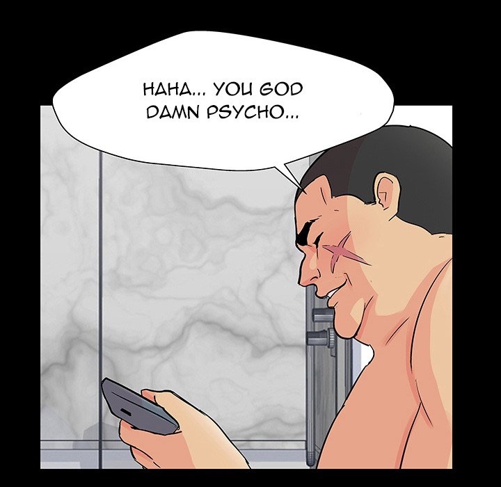 Project Utopia Chapter 142 - HolyManga.Net