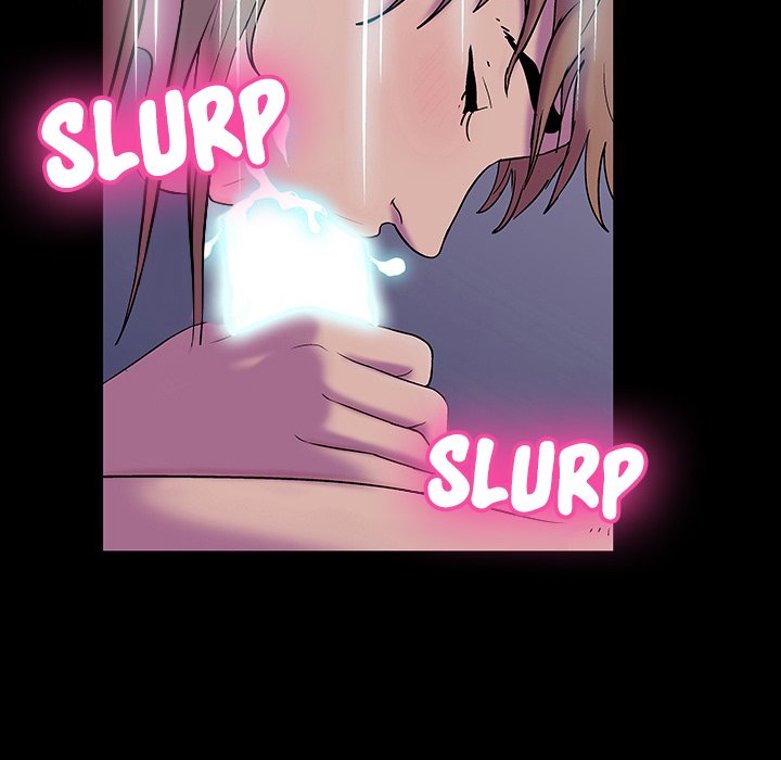 Project Utopia Chapter 142 - HolyManga.Net