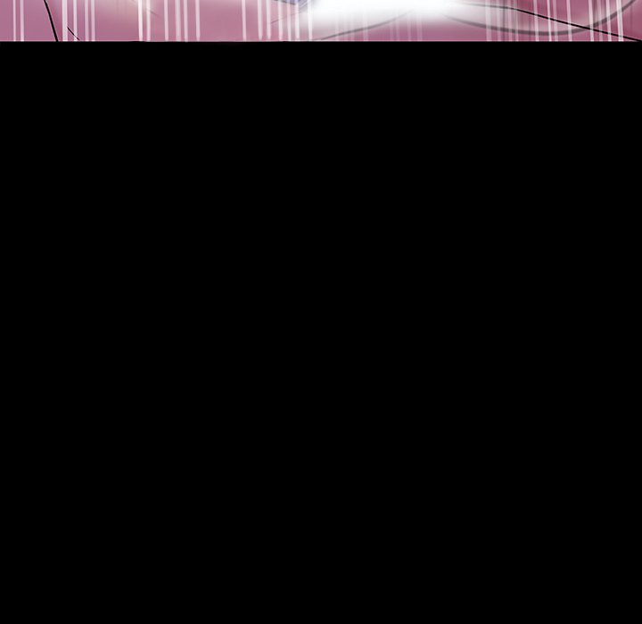 Project Utopia Chapter 142 - HolyManga.Net