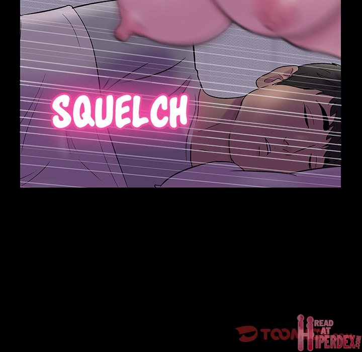 Project Utopia Chapter 142 - HolyManga.Net