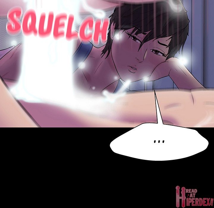 Project Utopia Chapter 142 - HolyManga.Net