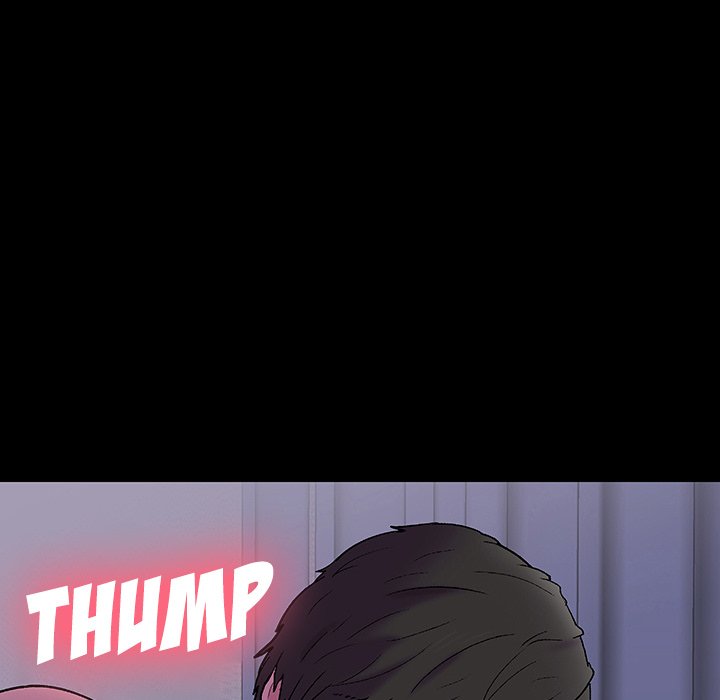 Project Utopia Chapter 142 - HolyManga.Net