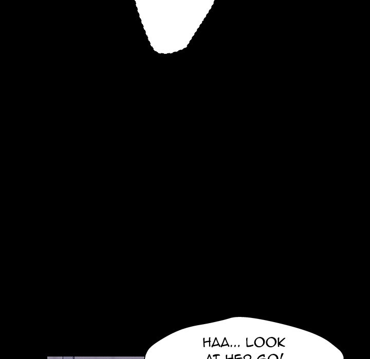 Project Utopia Chapter 142 - HolyManga.Net