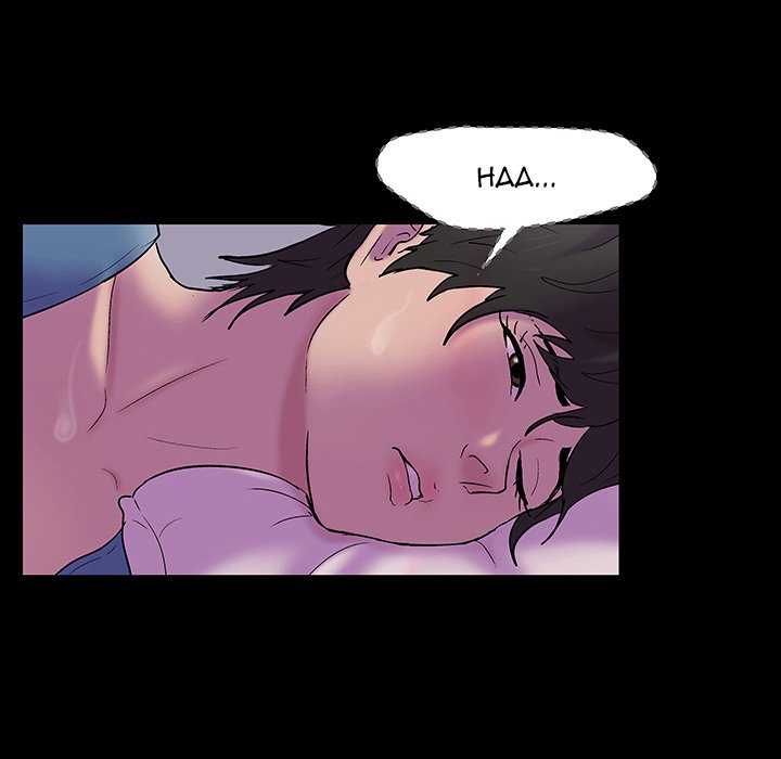Project Utopia Chapter 142 - HolyManga.Net