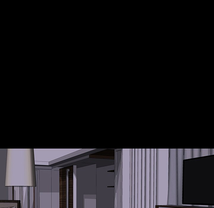 Project Utopia Chapter 142 - HolyManga.Net