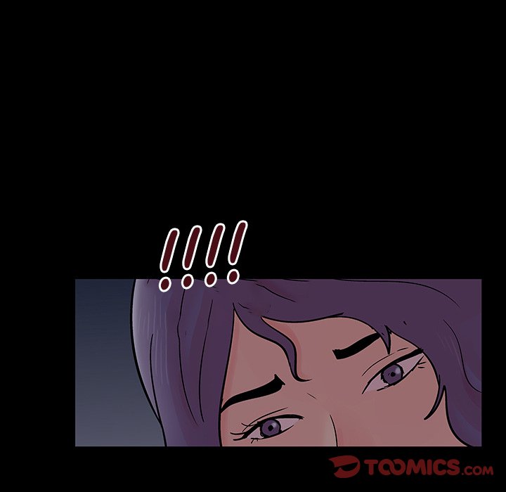 Project Utopia Chapter 139 - HolyManga.Net