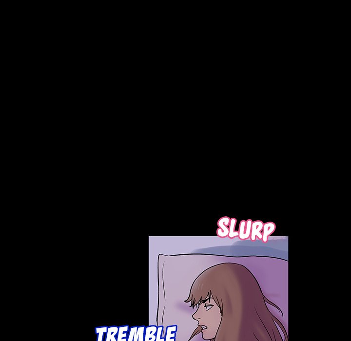 Project Utopia Chapter 139 - HolyManga.Net