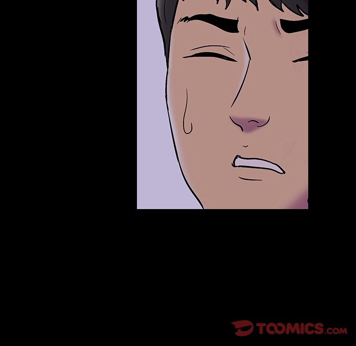 Project Utopia Chapter 139 - HolyManga.Net