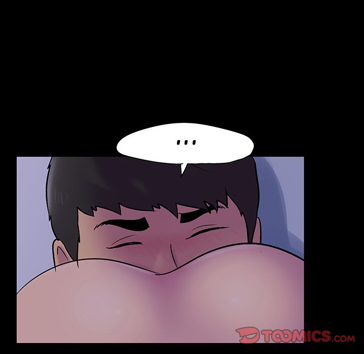 Project Utopia Chapter 139 - HolyManga.Net