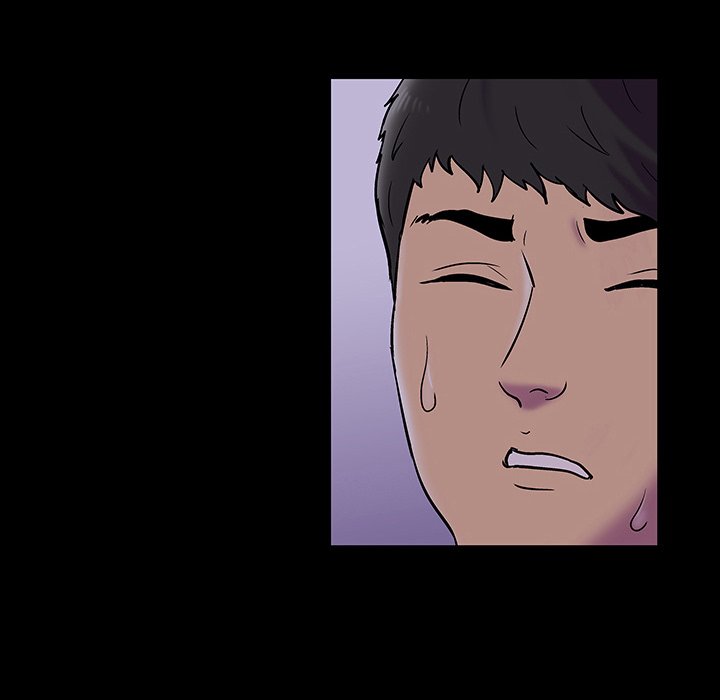Project Utopia Chapter 139 - HolyManga.Net