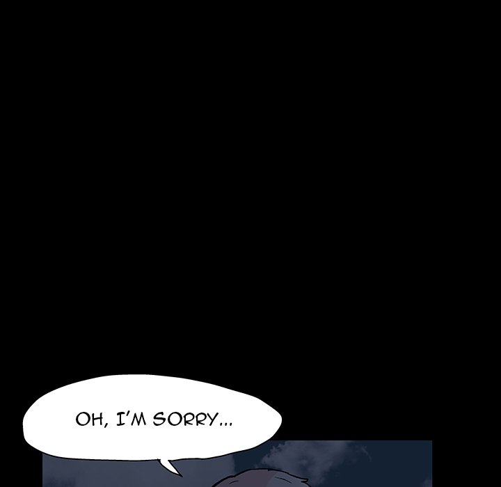 Project Utopia Chapter 139 - HolyManga.Net