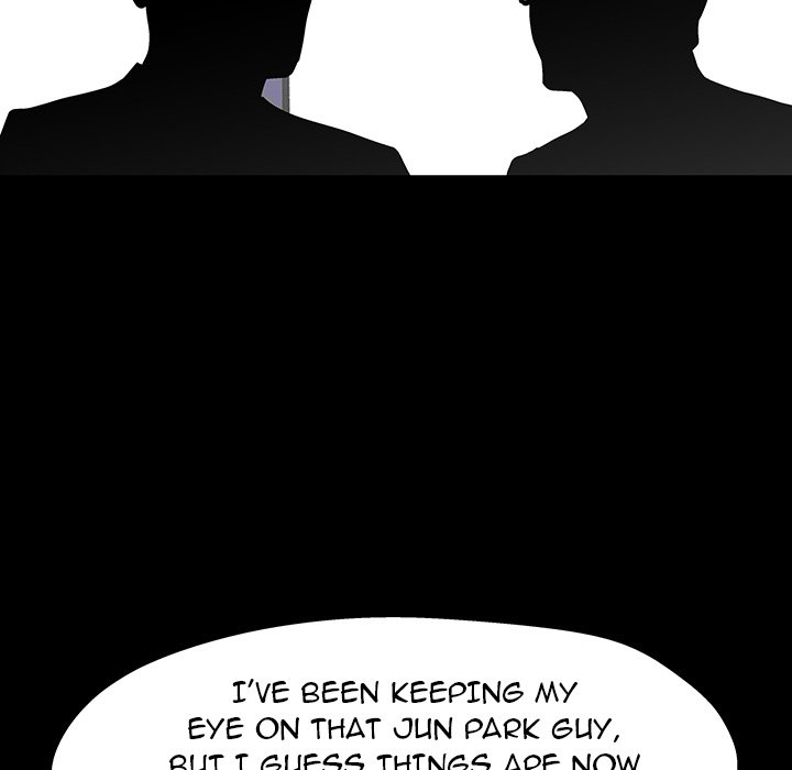 Project Utopia Chapter 139 - HolyManga.Net