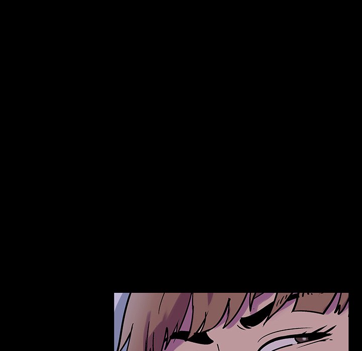 Project Utopia Chapter 139 - HolyManga.Net