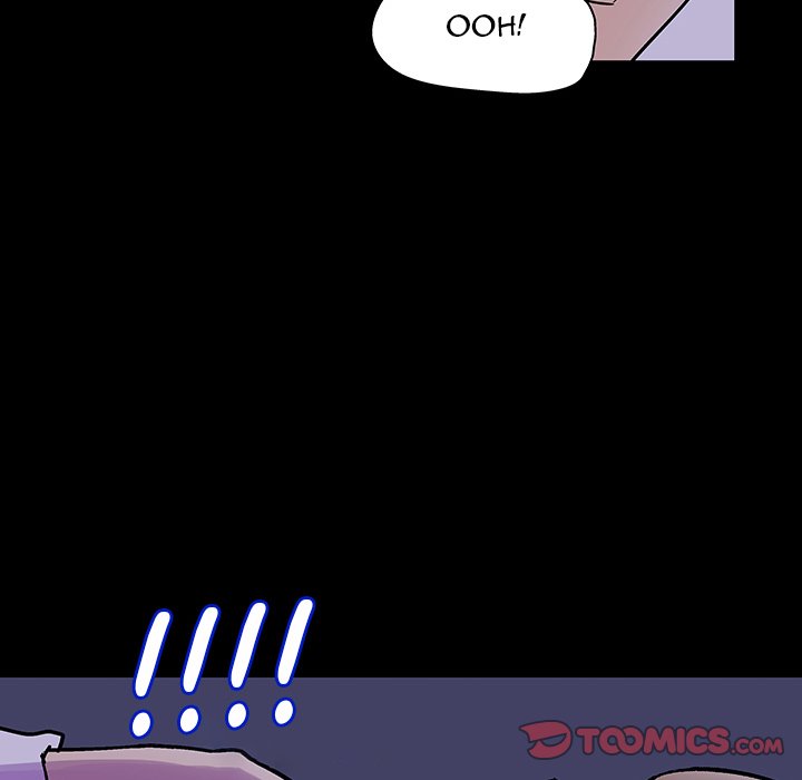 Project Utopia Chapter 139 - HolyManga.Net